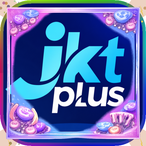 jktplus — galeri pratinjau - APK Resmi